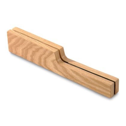 Органайзер за ножове малък