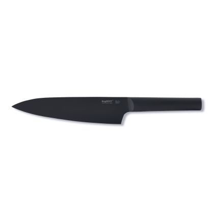 BergHOFF  Chef's нож 19cm универсален