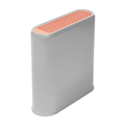 Поставка за ножове Universal