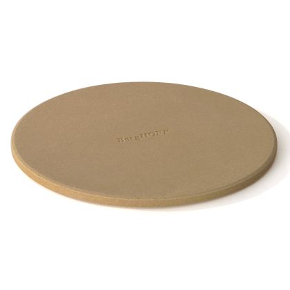 BergHOFF камък за печене на пица 23см