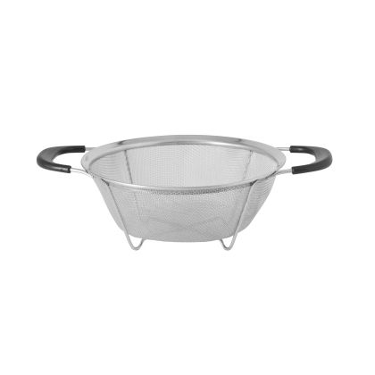 BergHOFF гевгир за прецеждане Essentials