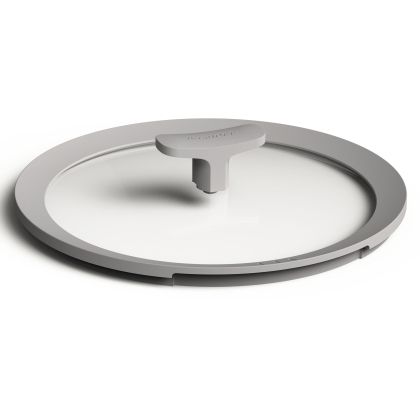 BergHOFF капак 20см LEO Shadow