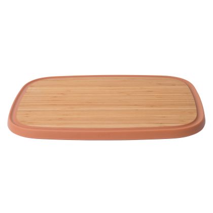 BergHOFF дъска за рязане и сервиране  LEO