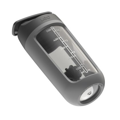 BergHOFF шейкър 500мл LEO