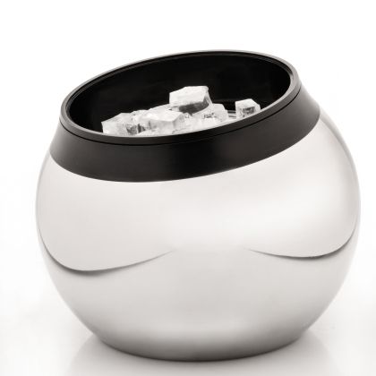 BergHOFF ледарка Essentials