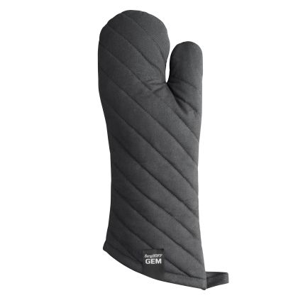 BergHOFF ръкавица за готвене/барбекю 