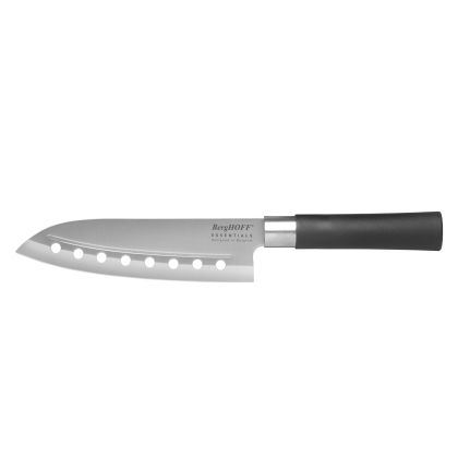 BergHOFF нож santoku 17,5см Essentials