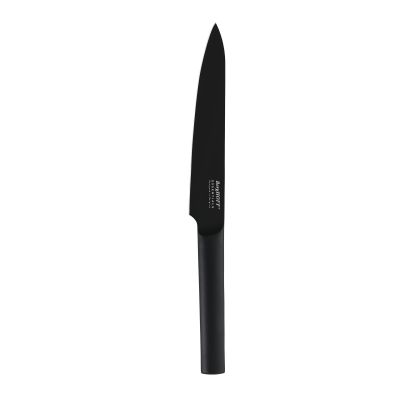 BergHOFF  Chef's нож 19cm Carving Kuro