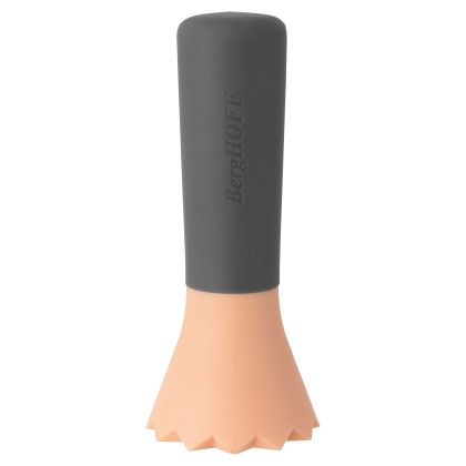 BergHOFF прибор за мини равиоли 11,5см LEO