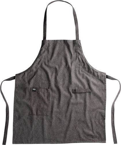 Престилка за готвене GEM