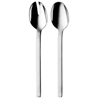 Прибори за салата 2ка Comfort