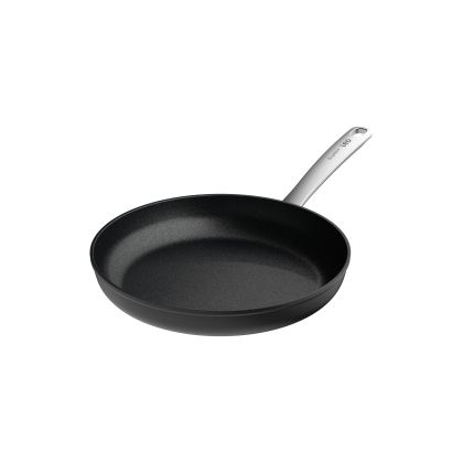 BergHOFF тиган Graphite Leo 28см non stick