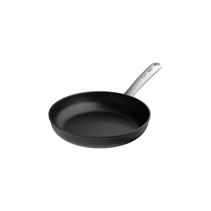 BergHOFF тиган Graphite Leo 24см non stick
