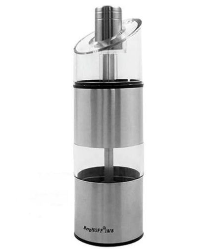 BergHOFF мелничка/солница 2в1 Essentials 