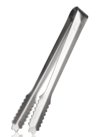 VacuVin щипка за лед