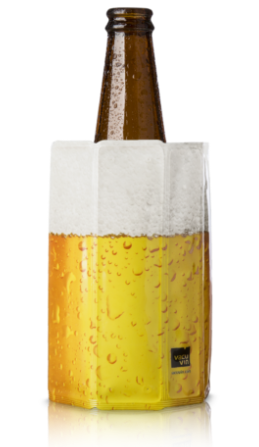 VacuVin охладител за бира