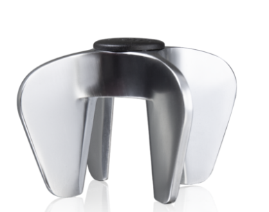 VacuVin отварачка за шампанско 