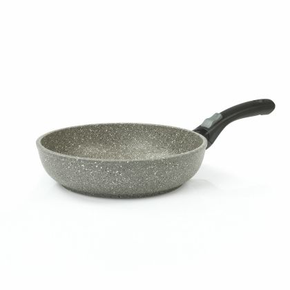 FLONAL Тиган дълбок 24см MONOLITE индукция