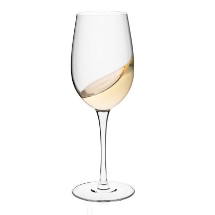 Чаши RONA Magnum 450мл 2ка