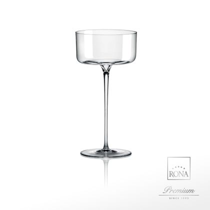 RONA hande made Four вино 2бр 600мл