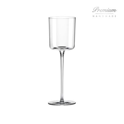 RONA hande made Four вино 2бр 340мл