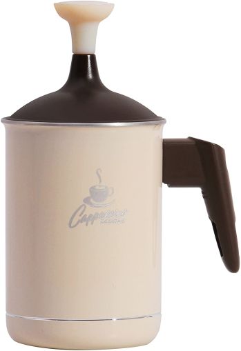 PEDRINI creamer за капучино