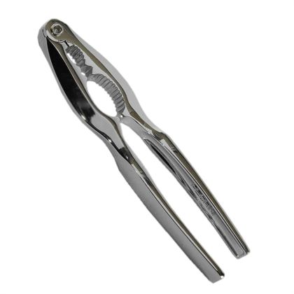 Pedrini орехотрошачка – хромирана стомана 15.5 см