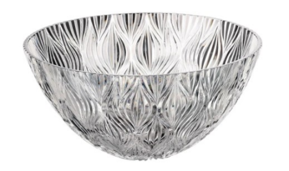 BOHEMIA Onion купа 25см 