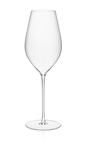 RONA hande made Luna вино 2бр 420мл