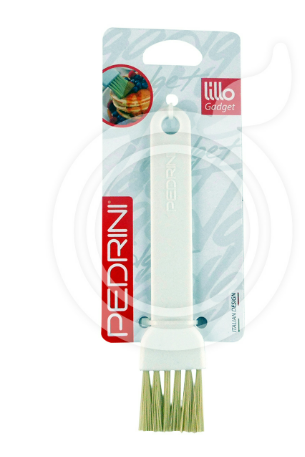 PEDRINI ЧЕТКА ЗА НАМАЗВАНЕ