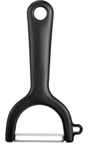 GastroMax Y-Белачка