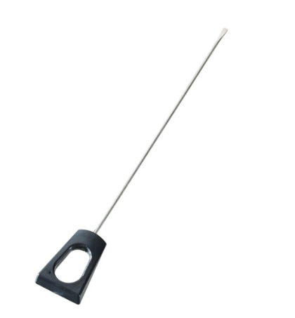 GastroMax прибор за проверка на печива 