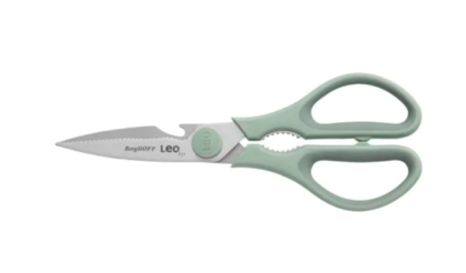 BergHOFF кухненска ножица Sage LEO