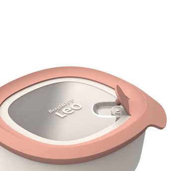 BergHOFF комплект кутии 3бр LEO