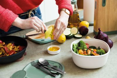 BergHOFF комплект кутия за храна LEO