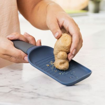 Мултифункционално ренде 23см LEO