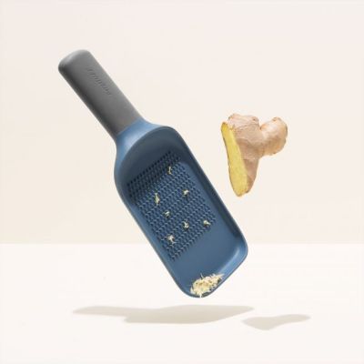 Мултифункционално ренде 23см LEO