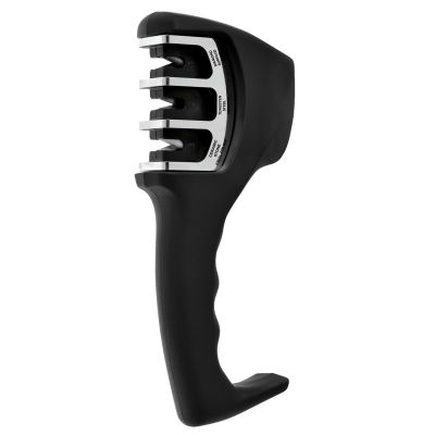 BergHOFF  3in1 Точилар