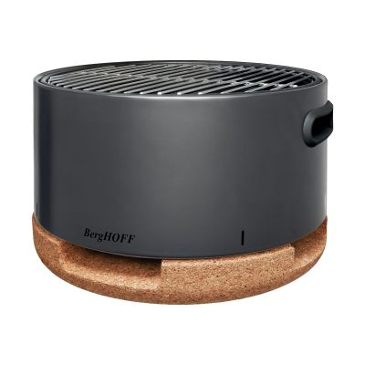 BergHOFF  Барбекю черно