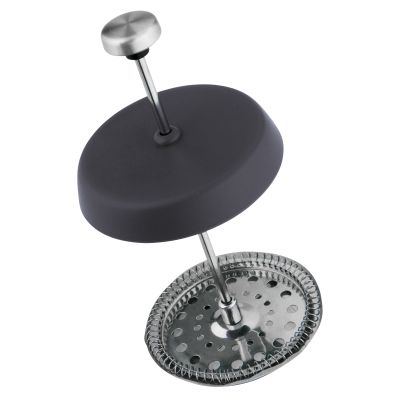 BergHOFF френска преса за кафе и чай Essentials 600мл