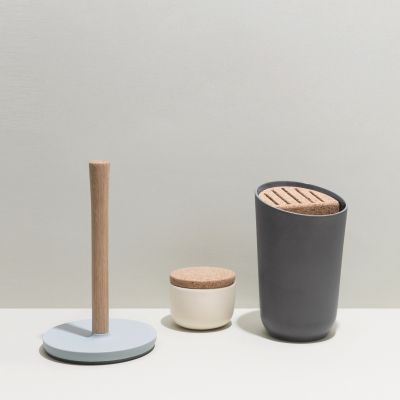 BergHOFF  стойка за домакинска хартия