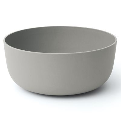 Купа за салата+прибори