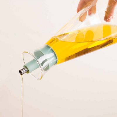 Оливерник 0,54л