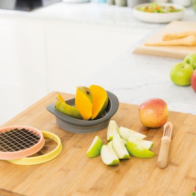 BergHOFF сет за нарязване 3в1 LEO