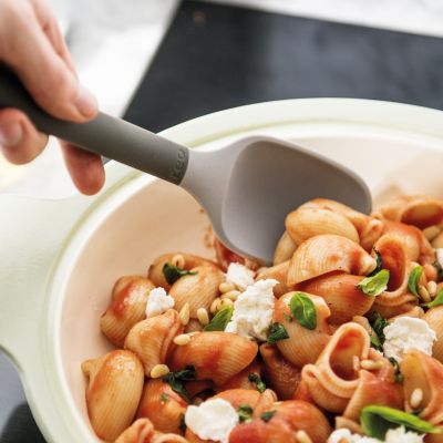 BergHOFF силиконова лъжица LEO