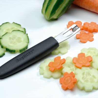 BergHOFF сет CHEF 8ч в чанта Essentials