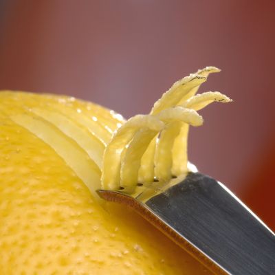 BergHOFF сет CHEF 8ч в чанта Essentials