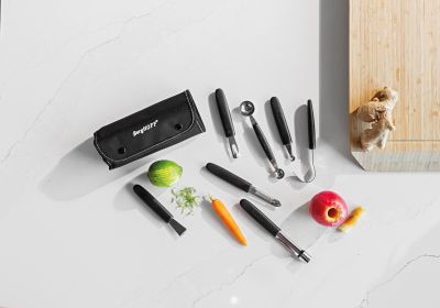 BergHOFF сет CHEF 8ч в чанта Essentials