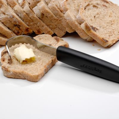 BergHOFF сет CHEF 8ч в чанта Essentials