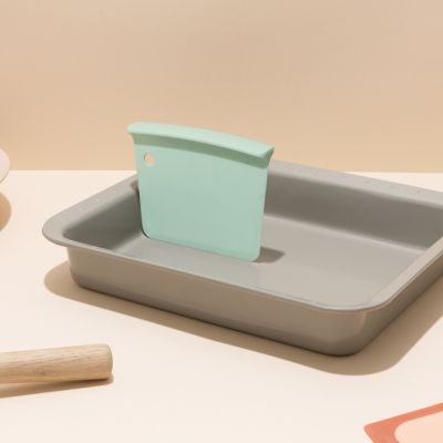 BergHOFF slicer за съдове с покритие LEO